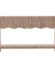 Lily's - Table