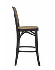 Cleveland - Counter Stool