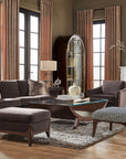 SS - Sophia Chair