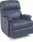 Geneva - Recliner