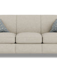 Dana - Stationary Sofa