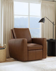 Aria - Power Recliner