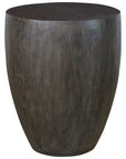 Lark - Table