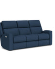 Score - Power Reclining Sofa