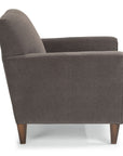 Digby - Chair