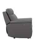 Harper - 3P Recliner