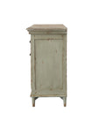 Sheridan - Sideboard