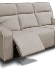 EZ Motion - E6H00H3 - Double Reclining Sofa
