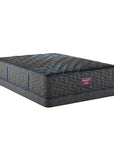 Beautyrest World Class - Level Four Plush Mattress