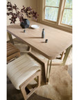 Banyon Bay - Table