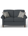 Westside - Loveseat