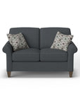 Westside - Loveseat