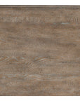 Sutter - Lateral File - Light Brown