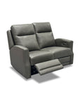 Maxwell - Power Reclining Loveseat