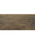 Roseville - Chest - Dark Brown