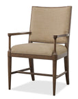 Cashiers - Arm Chair