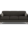 Bond - Fabric Sofa