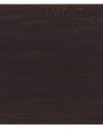 Driftwood - Three Drawer Chest
