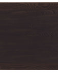 Driftwood - Three Drawer Chest