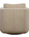 Abound - Swivel Chair