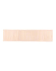 Carter - Sideboard - Beige