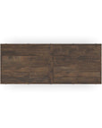 Carpenter - Sofa Table