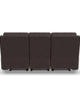 Score - Power Reclining Sofa