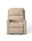 Catalina - Rocking Recliner