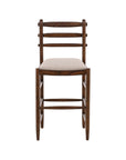 Marvin - Counter Stool Set of 2 - Rush