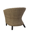 Loren - Chair - Light Brown