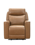 Chester - 3P Recliner