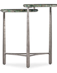 Commerce And Market - Antares Table
