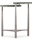 Commerce And Market - Antares Table
