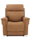 Lyra - Lift Chair With Power Recline, Headrest And Lumbar