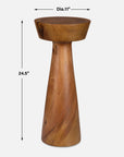 Mano - Drink Table