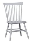 Bonanza - Desk Chair