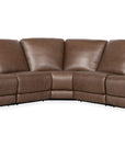 SS - Torres Sectional