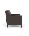 Digby - Stationary Sofa