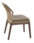 Fiddler - Chair Set of 2