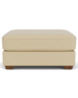 Thornton - Cocktail Ottoman