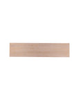 Tasha - Sideboard - Light Brown