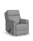Compact - Gliding Recliner