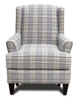 Bea - Chair