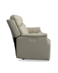 Easton - Power Reclining Sofa