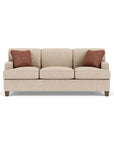 Dempsey - Sofa