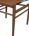 Prescott - Chair