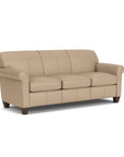 Dana - Stationary Sofa