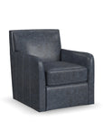 Beckett - Swivel Chair