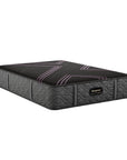 Beautyrest Black Hybrid - 13.5" Series Two Firm Mattress