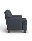 Dempsey - Chair